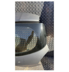 Malle/Hayon arriere PEUGEOT 208 1 Photo n°3