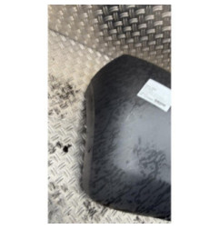 Pare choc arriere PEUGEOT 208 1