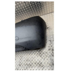 Pare choc arriere PEUGEOT 208 1 Photo n°3