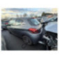 Pare choc arriere PEUGEOT 208 1