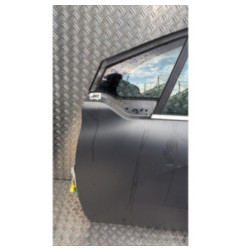 Porte avant gauche PEUGEOT 208 1