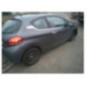 Porte avant gauche PEUGEOT 208 1