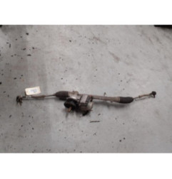 Cremaillere assistee PEUGEOT 208 1 Photo n°1