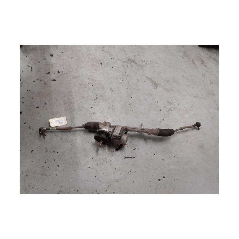 Cremaillere assistee PEUGEOT 208 1