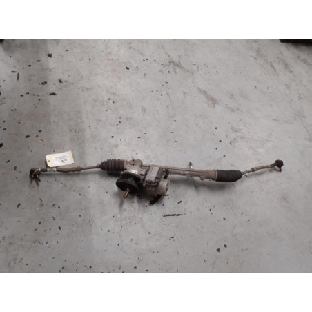 Cremaillere assistee PEUGEOT 208 1 Photo n°1