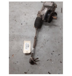 Cremaillere assistee PEUGEOT 208 1