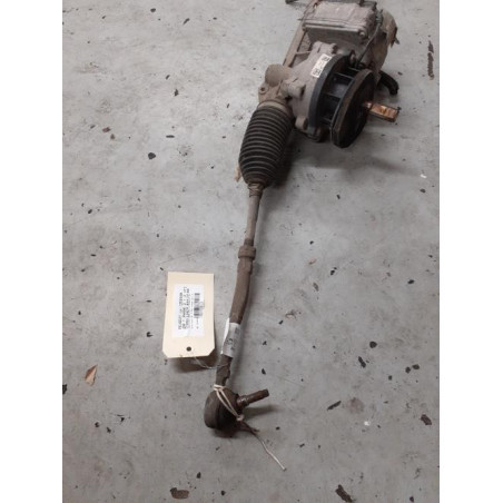 Cremaillere assistee PEUGEOT 208 1