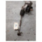 Cremaillere assistee PEUGEOT 208 1