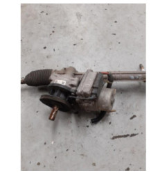 Cremaillere assistee PEUGEOT 208 1 Photo n°3
