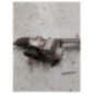 Cremaillere assistee PEUGEOT 208 1
