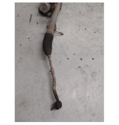 Cremaillere assistee PEUGEOT 208 1 Photo n°4