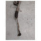 Cremaillere assistee PEUGEOT 208 1