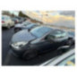 Cremaillere assistee PEUGEOT 208 1