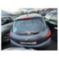 Cremaillere assistee PEUGEOT 208 1
