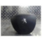 Air bag conducteur PEUGEOT 208 1