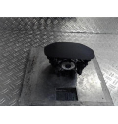 Air bag conducteur PEUGEOT 208 1 Photo n°3