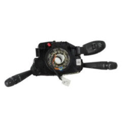 Com (Bloc Contacteur Tournant+Commodo Essuie Glace+Commodo Phare) PEUGEOT 208 1 Photo n°1