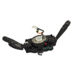 Com (Bloc Contacteur Tournant+Commodo Essuie Glace+Commodo Phare) PEUGEOT 208 1 Photo n°3