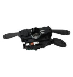 Com (Bloc Contacteur Tournant+Commodo Essuie Glace+Commodo Phare) PEUGEOT 208 1 Photo n°4