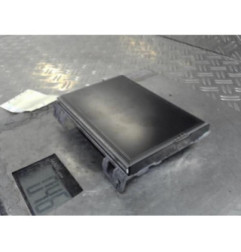 Ecran GPS PEUGEOT 208 1 Photo n°3