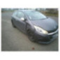 Ecran GPS PEUGEOT 208 1