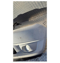 Pare choc avant DACIA SANDERO 2