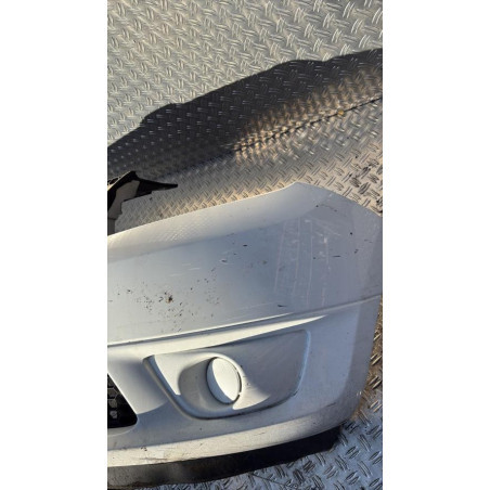 Pare choc avant DACIA SANDERO 2