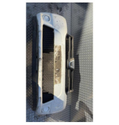 Pare choc avant DACIA SANDERO 2 Photo n°3