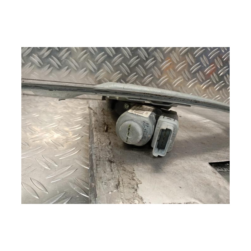 Moteur leve vitre arriere gauche CITROEN C4 PICASSO 1