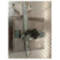 Moteur leve vitre arriere gauche CITROEN C4 PICASSO 1