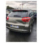 Moteur leve vitre arriere gauche CITROEN C4 PICASSO 1