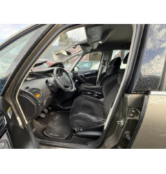 Moteur leve vitre arriere gauche CITROEN C4 PICASSO 1 Photo n°15