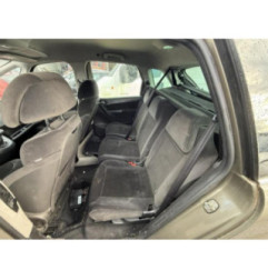 Moteur leve vitre arriere gauche CITROEN C4 PICASSO 1 Photo n°17