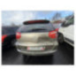 Moteur leve vitre arriere gauche CITROEN C4 PICASSO 1