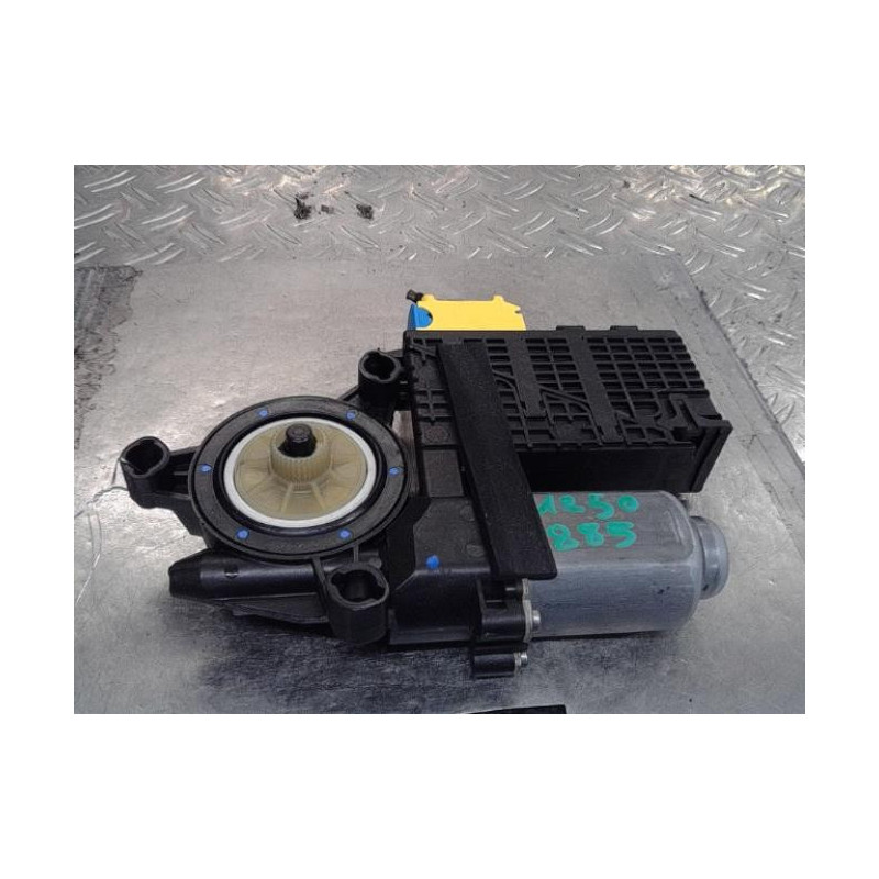 Moteur leve vitre avant droit CITROEN C4 PICASSO 1