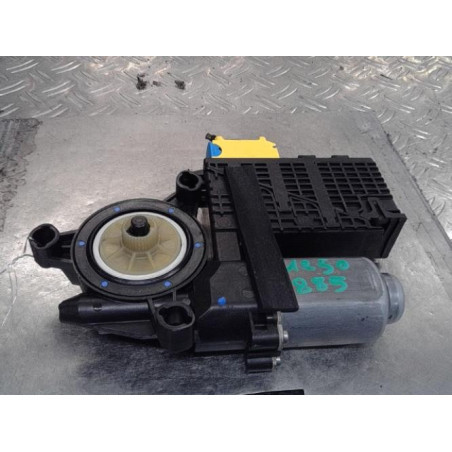 Moteur leve vitre avant droit CITROEN C4 PICASSO 1 Photo n°1