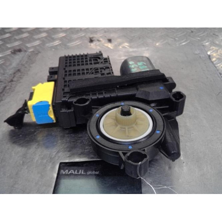 Moteur leve vitre avant droit CITROEN C4 PICASSO 1