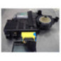 Moteur leve vitre avant droit CITROEN C4 PICASSO 1