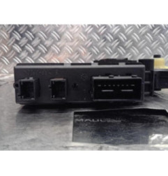 Moteur leve vitre avant droit CITROEN C4 PICASSO 1 Photo n°4