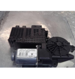 Moteur leve vitre avant droit CITROEN C4 PICASSO 1 Photo n°5