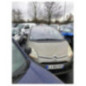 Moteur leve vitre avant droit CITROEN C4 PICASSO 1
