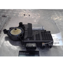 Moteur leve vitre avant gauche CITROEN C4 PICASSO 1 Photo n°1