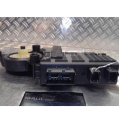 Moteur leve vitre avant gauche CITROEN C4 PICASSO 1