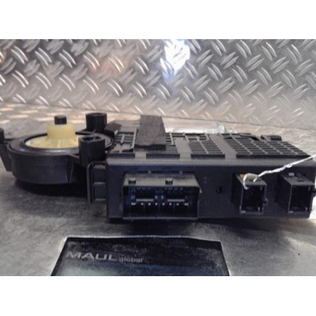 Moteur leve vitre avant gauche CITROEN C4 PICASSO 1