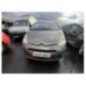 Moteur leve vitre avant gauche CITROEN C4 PICASSO 1