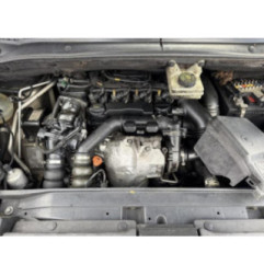 Moteur leve vitre avant gauche CITROEN C4 PICASSO 1 Photo n°13