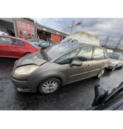 Moteur leve vitre avant gauche CITROEN C4 PICASSO 1 Photo n°14