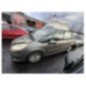 Moteur leve vitre avant gauche CITROEN C4 PICASSO 1