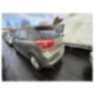 Moteur leve vitre avant gauche CITROEN C4 PICASSO 1