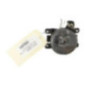 Anti brouillard gauche (feux) RENAULT CLIO 4